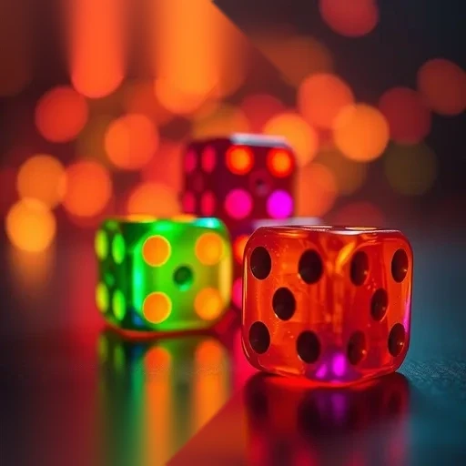 Vantagens exclusivas fb18 bet para jogadores brasileiros - São Paulo, Rio, BH