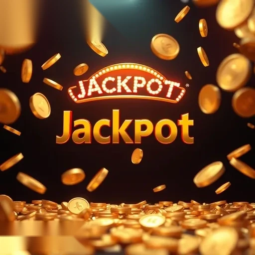 Estatísticas de bônus da fb18 bet em São Paulo, Rio de Janeiro e Brasília