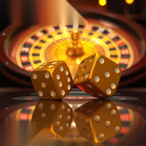 fb18 bet bônus R$5.000 + 500 giros - Rollover 35x, prazo 30 dias, 38% taxa conversão