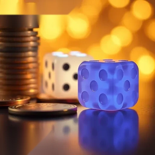 FAQ fb18 bet Brasil - Perguntas frequentes sobre bônus, PIX, RTP, APP mobile e VIP