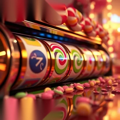 Catálogo fb18 bet 3.100+ jogos - Pragmatic Play, Evolution, NetEnt