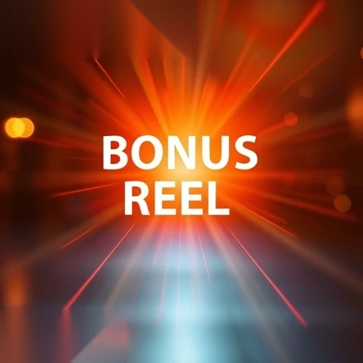 Grandes vencedores fb18 bet de São Paulo, Rio de Janeiro, Belo Horizonte - Saques PIX confirmados