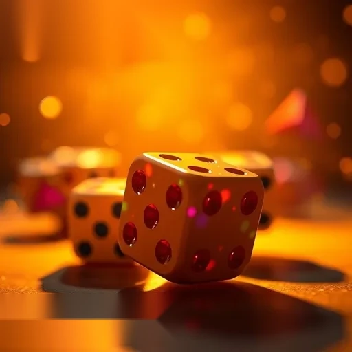 fb18 bet APP mobile iOS Android - 187 mil downloads São Paulo Rio BH