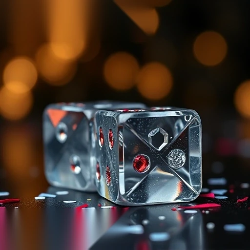 fb18 bet PIX instantâneo Brasil - Depósito e saque em minutos 24/7