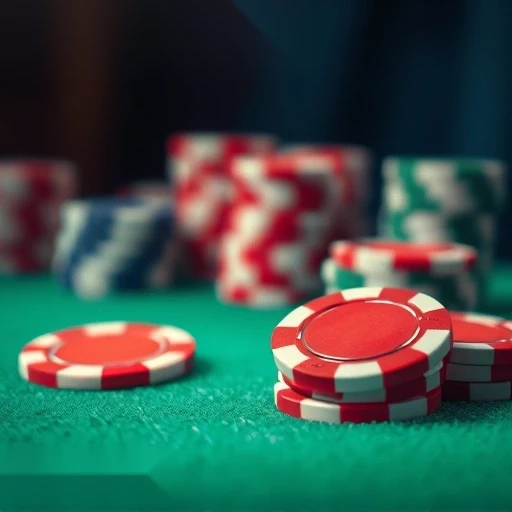 Jogo responsável fb18 bet - Ferramentas de controle, limites, auto-exclusão, suporte CVV 188