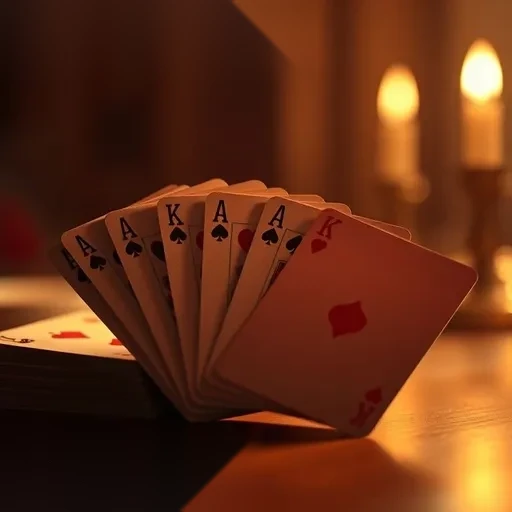 Tabela RTP verificado dos top 15 jogos mais populares fb18 bet - Gates of Olympus, Fortune Tiger, Aviator