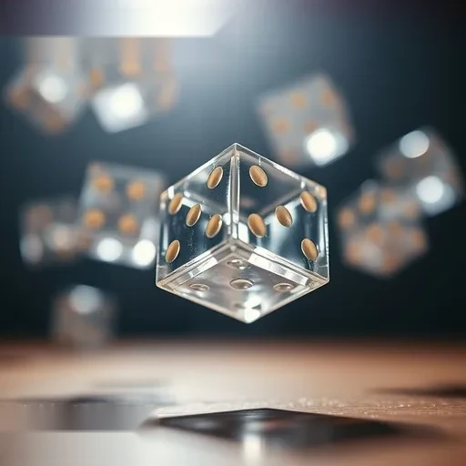 fb18 bet segurança SSL 256-bit - Licença Curaçao, eCOGRA, GLI certificado