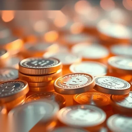 Estatísticas fb18 bet 2025–2026 - 120 mil jogadores ativos, R$72.5M pagos, RTP 96.52%