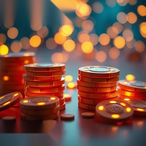 fb18 bet suporte 24/7 português Brasil - 47 atendentes brasileiros chat ao vivo